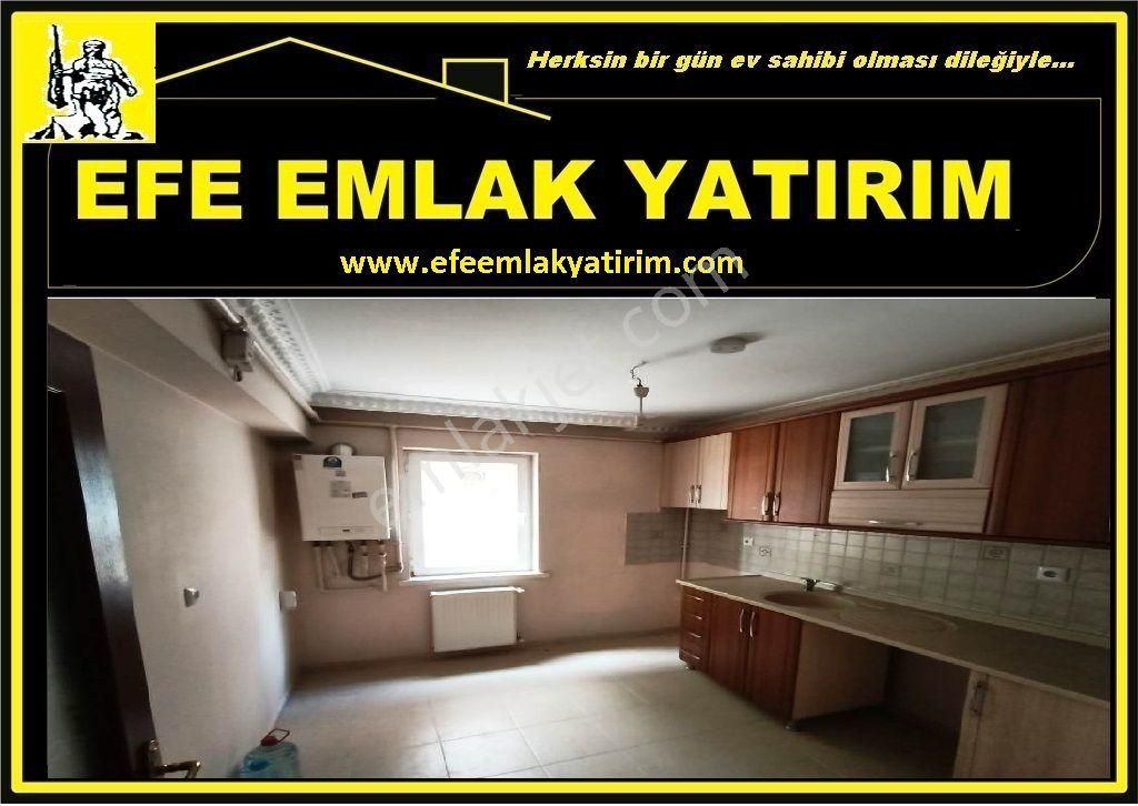 Keçiören Ayvalı Kiralık Daire Kardeşlerde Yapılı Asansörlü 3+1 Kiralık Daire