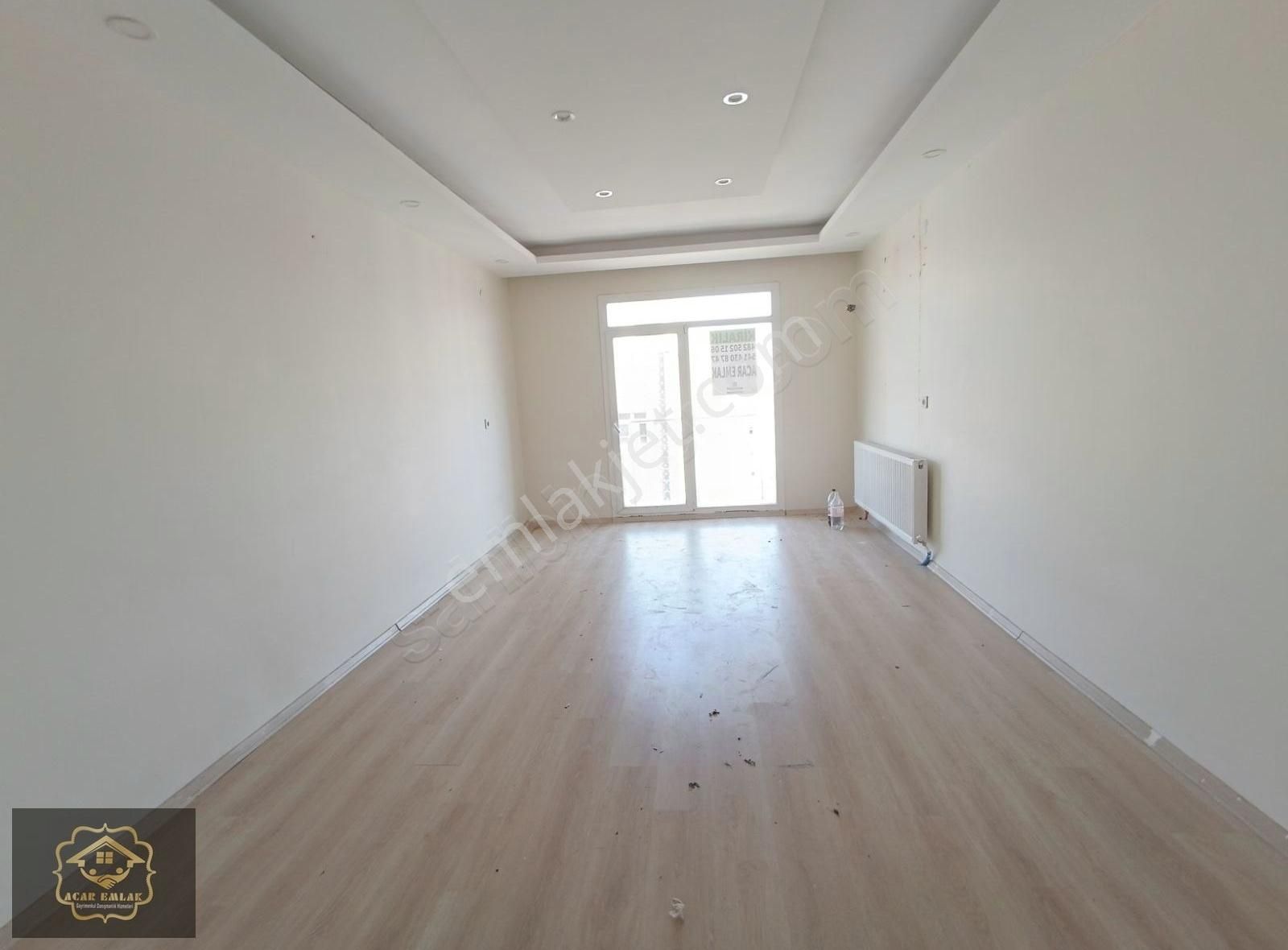 Nusaybin Zeynelabidin Kiralık Daire ACAR EMLAKTAN ÇARŞI MERKEZ AVM ÜSTÜ 3+1 160M2 KİRALIK LÜKS DAİRE