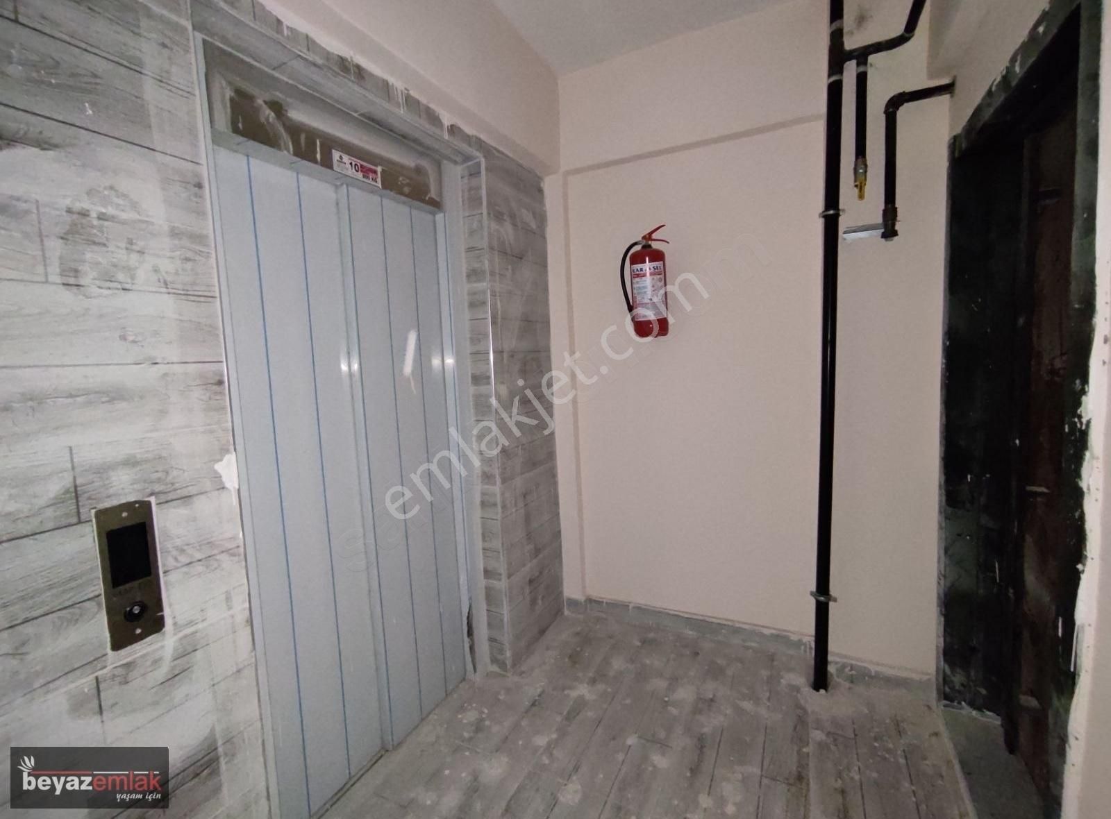 Çorum Merkez Kale Satılık Daire SALI PAZARI CİVARI SATILIK SIFIR DAİRE