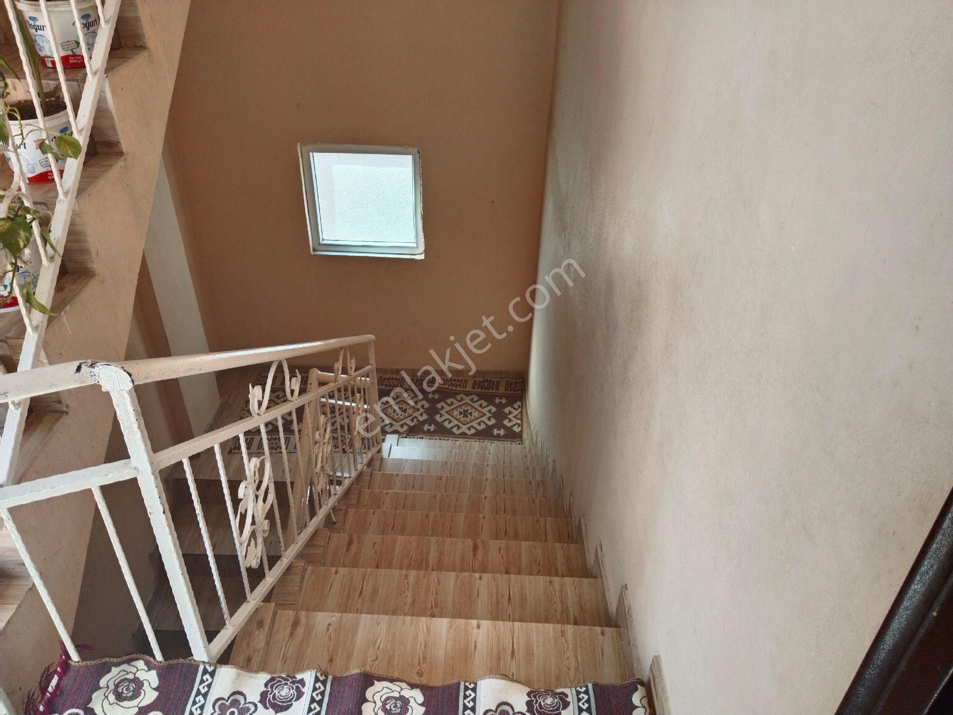 Adana Seyhan Sarıhamzalı Da Müstakil Ev - Görsel 17