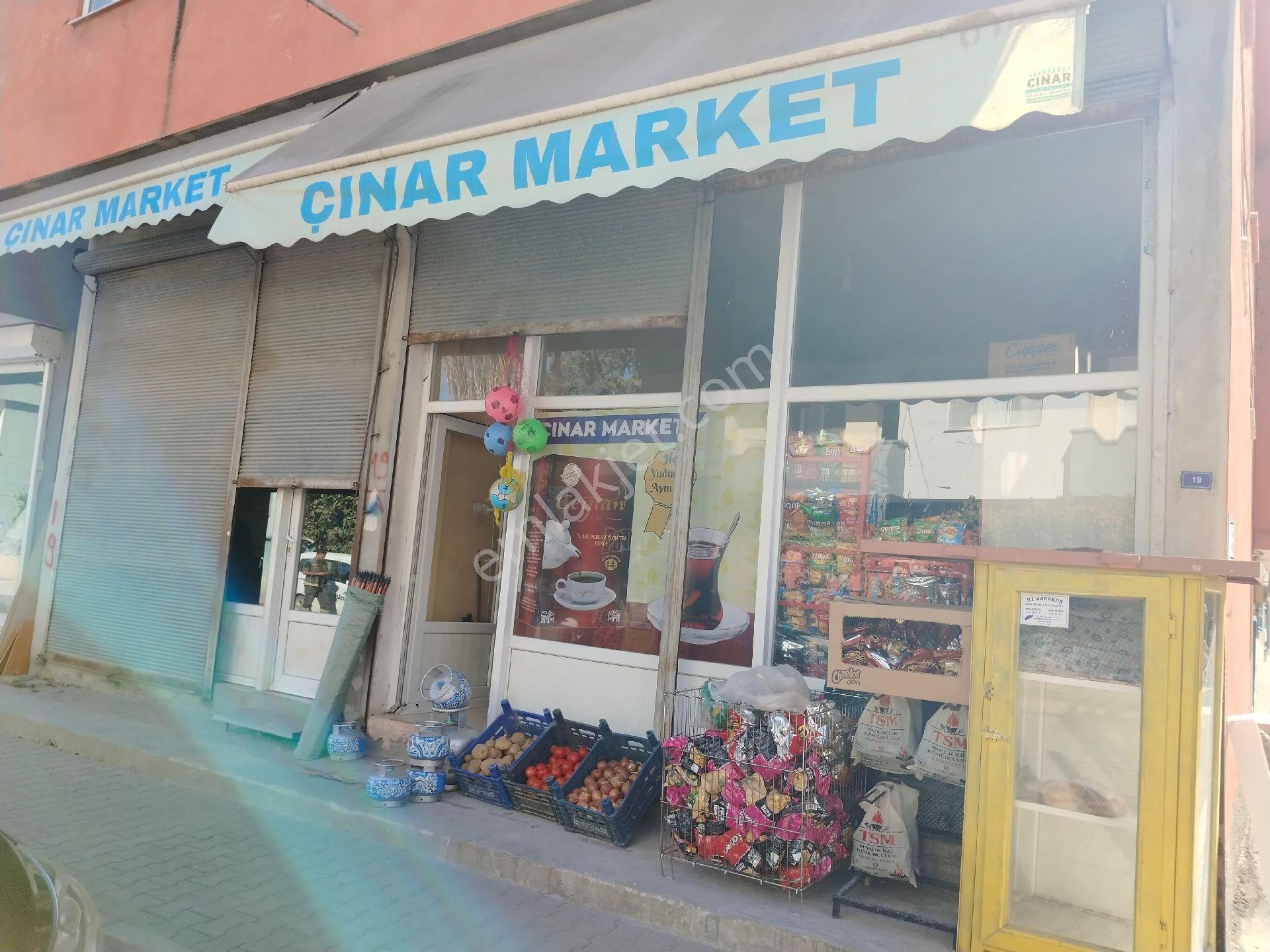 Adana Seyhan Sarıhamzalı Da Müstakil Ev - Görsel 4