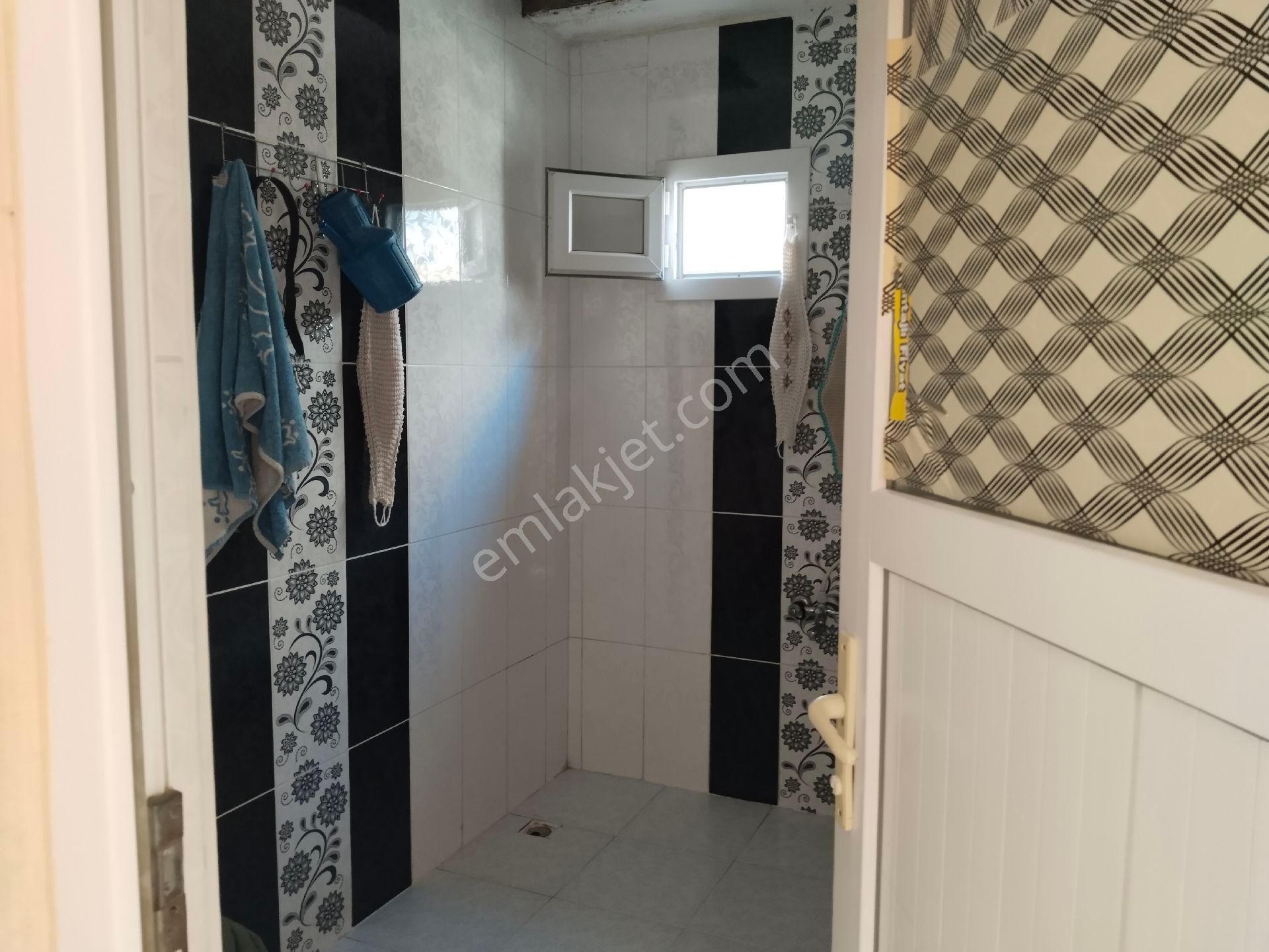 Adana Seyhan Sarıhamzalı Da Müstakil Ev - Görsel 20