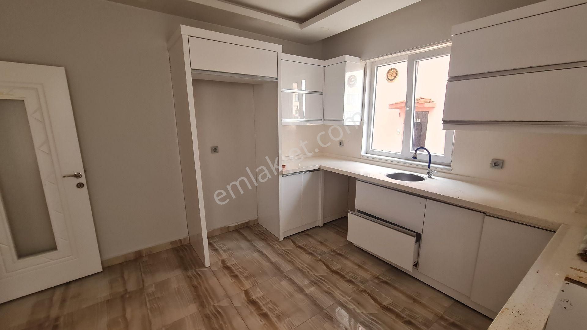 Çorum Merkez Ulukavak Kiralık Daire İlimyayma Arkasında Kıralık Daıre