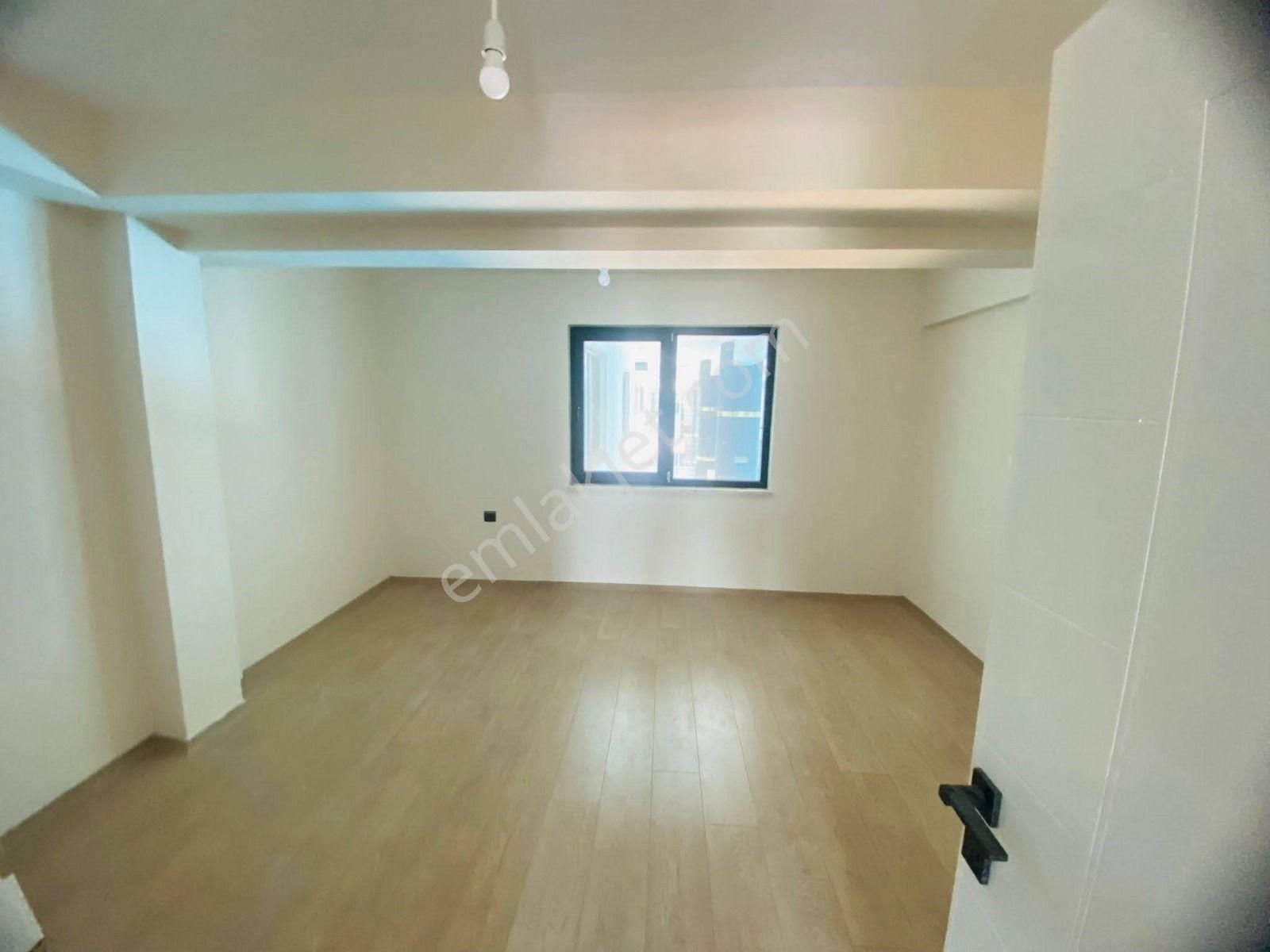 Rezidansta Dev Fırsat Satılık 2+1 Dublex - Görsel 11