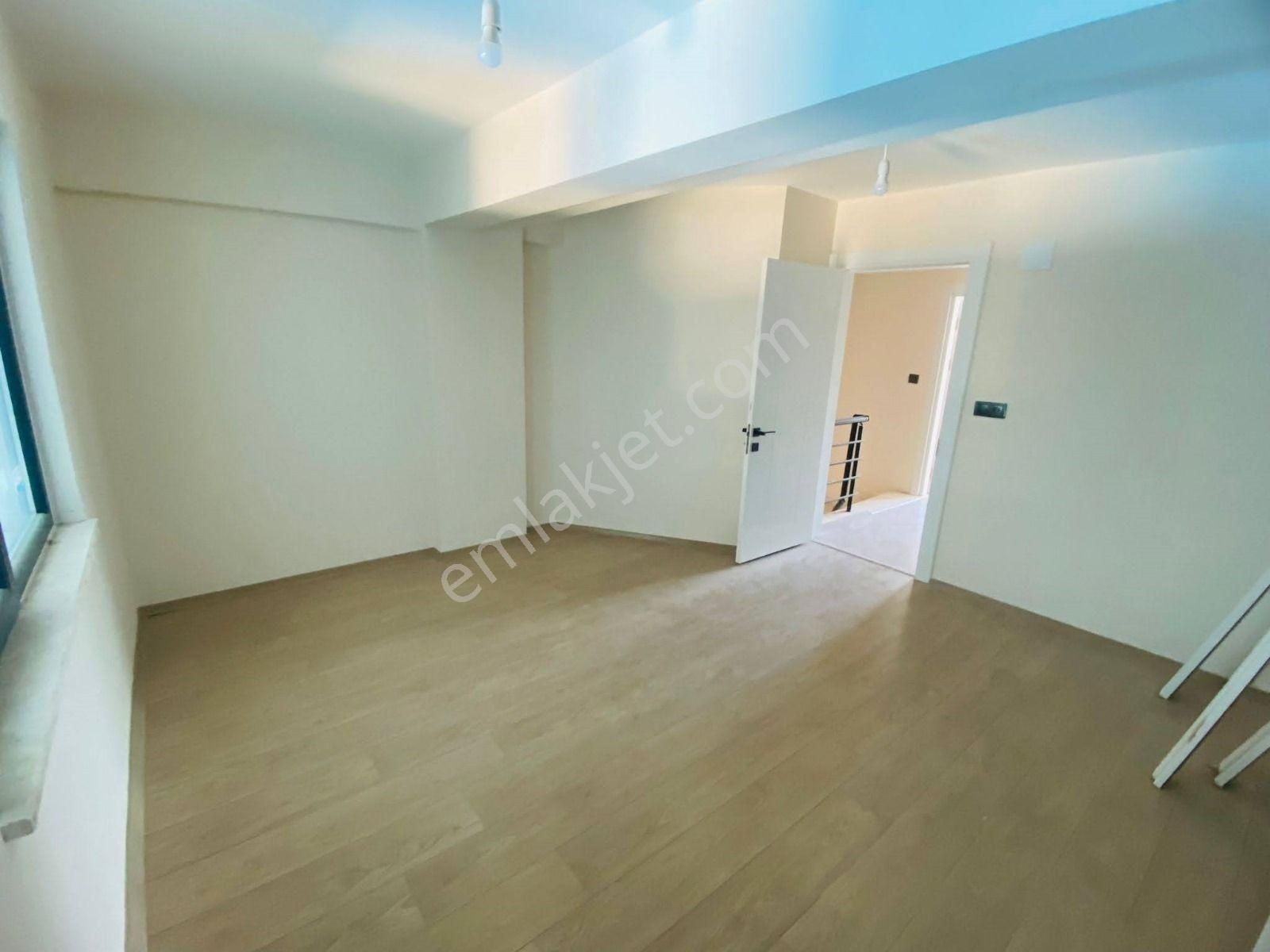 Rezidansta Dev Fırsat Satılık 2+1 Dublex - Görsel 10