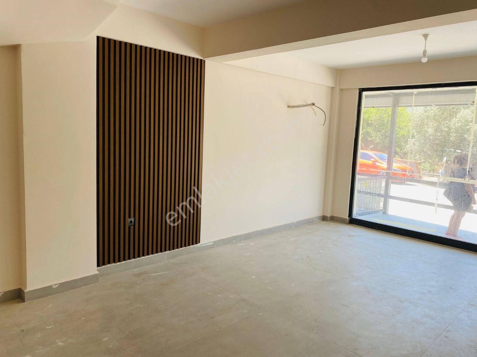 Rezidansta Dev Fırsat Satılık 2+1 Dublex - Görsel 9