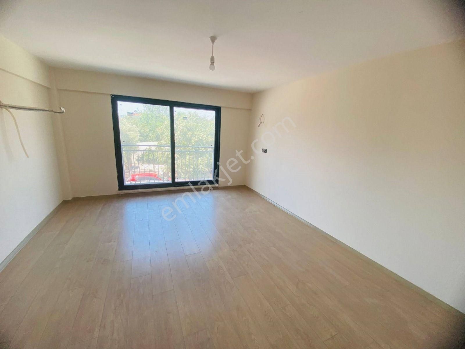 Rezidansta Dev Fırsat Satılık 2+1 Dublex - Görsel 12