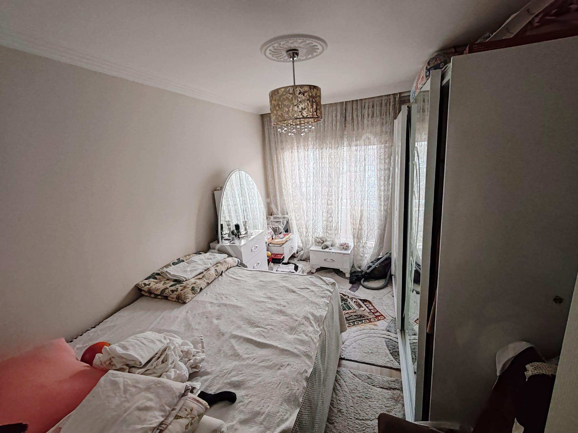 Merkez Kaleıçı Mark Antalya Yakını - Görsel 13