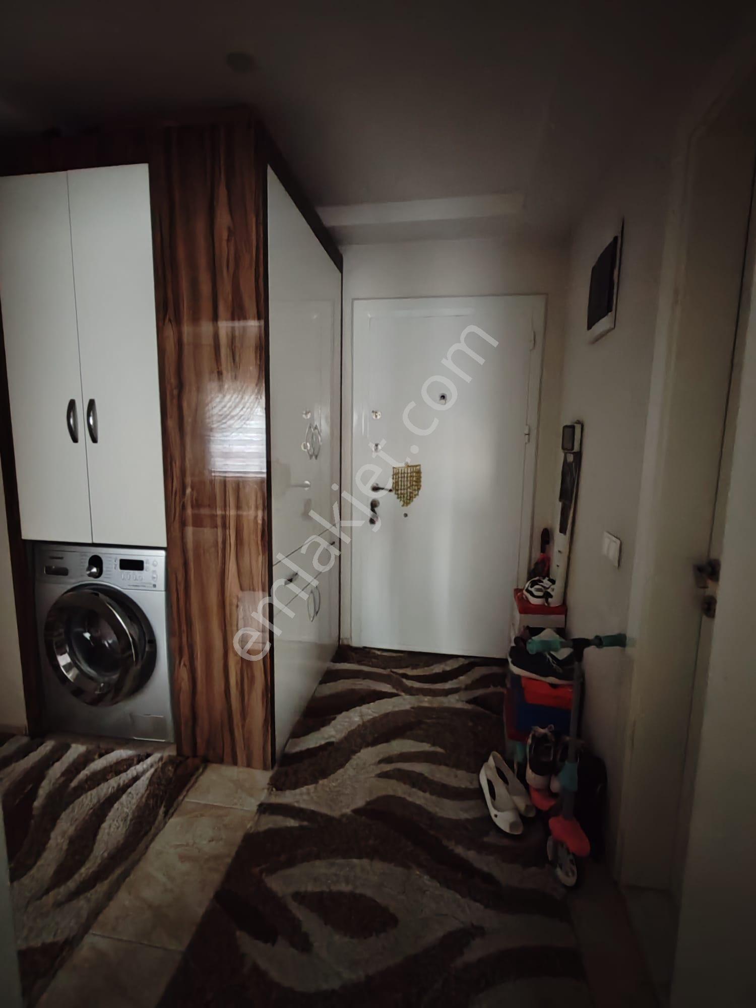 Merkez Kaleıçı Mark Antalya Yakını - Görsel 6