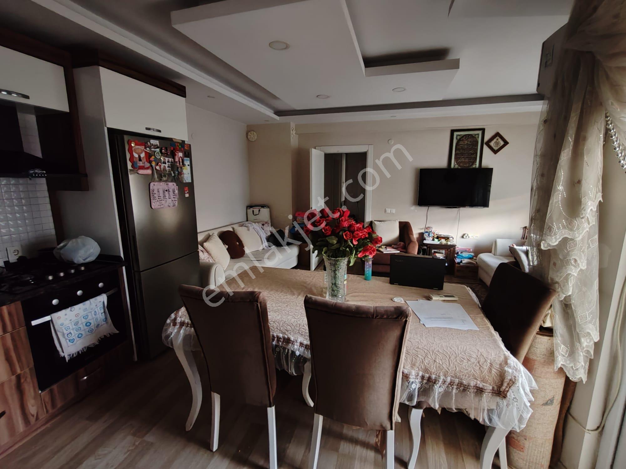 Merkez Kaleıçı Mark Antalya Yakını - Görsel 12