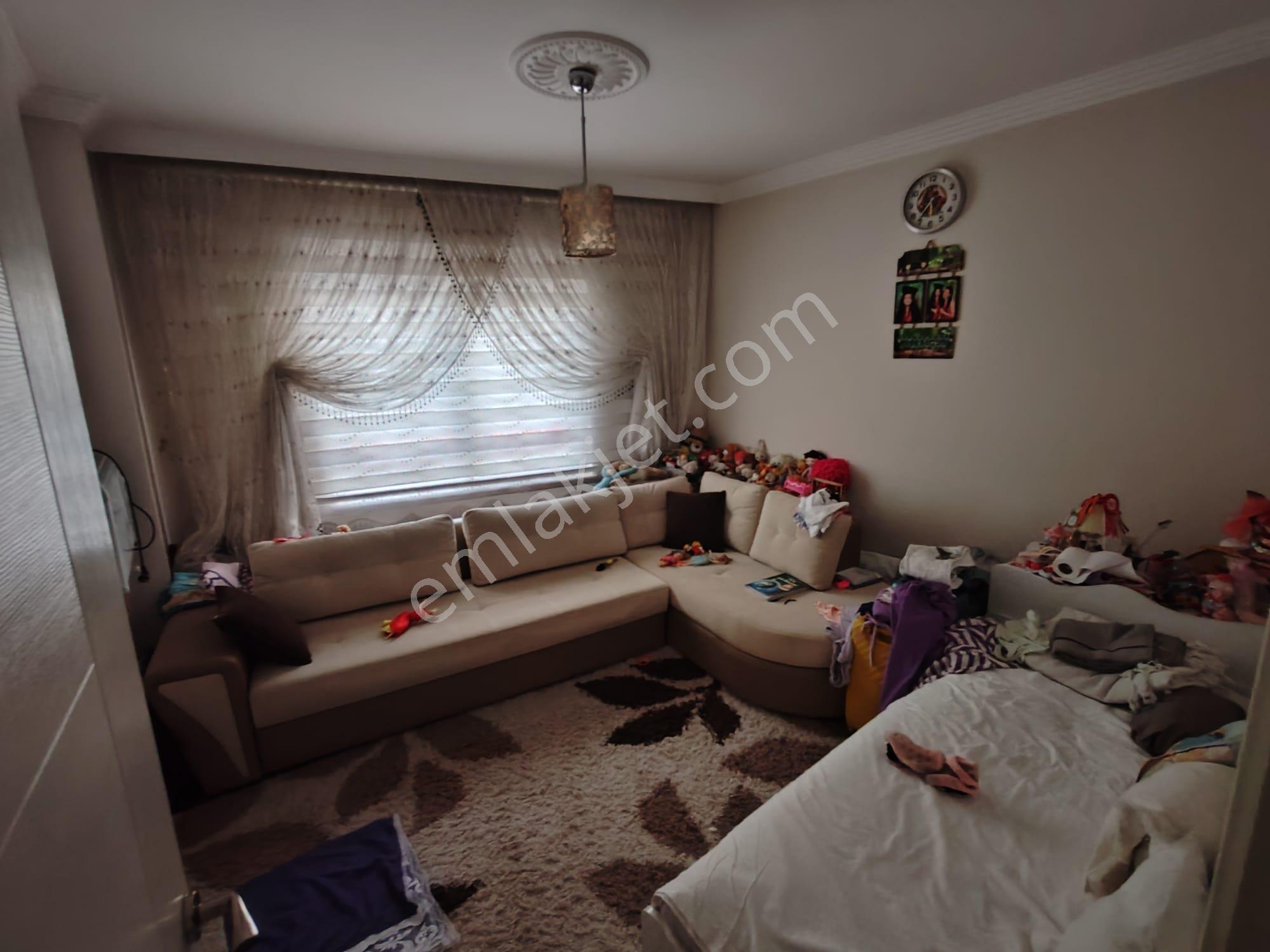 Merkez Kaleıçı Mark Antalya Yakını - Görsel 11