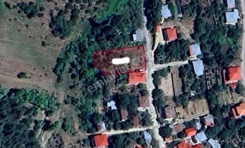 Mezitli Fındıkpınarı Satılık Konut İmarlı ▙ Alcyoneus ▟den Mezitli'de»400m²»tek Tapulu»yol Cepheli Arsa«