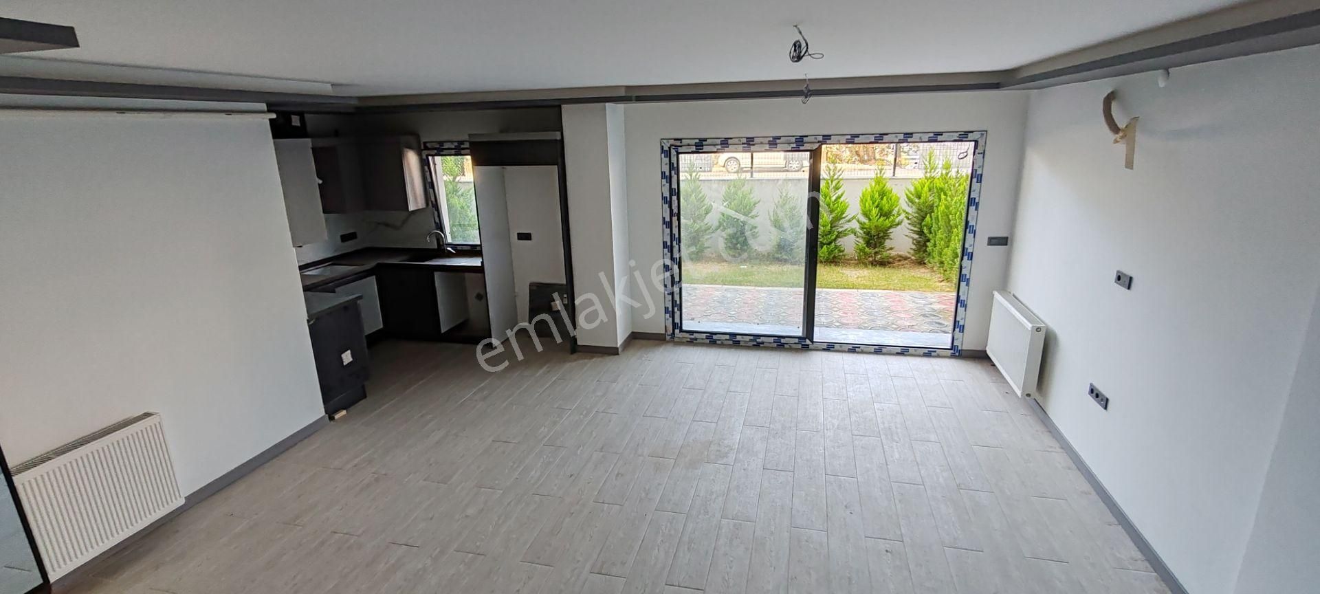 Kuşadası Ege Mah 3+1 Ters Dubleks Daire - Görsel 12