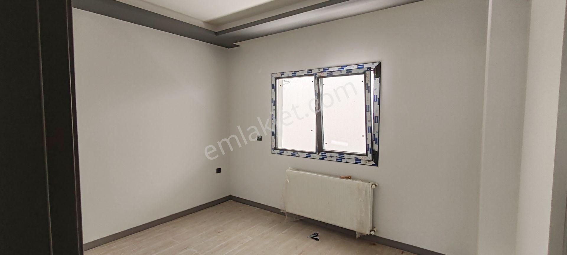 Kuşadası Ege Mah 3+1 Ters Dubleks Daire - Görsel 9