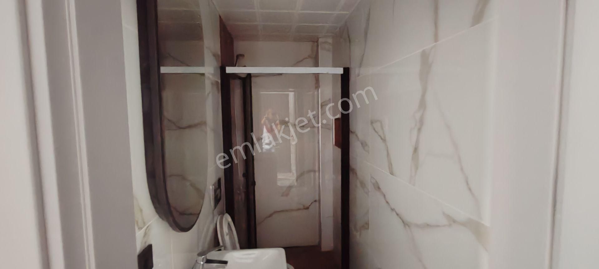 Kuşadası Ege Mah 3+1 Ters Dubleks Daire - Görsel 11