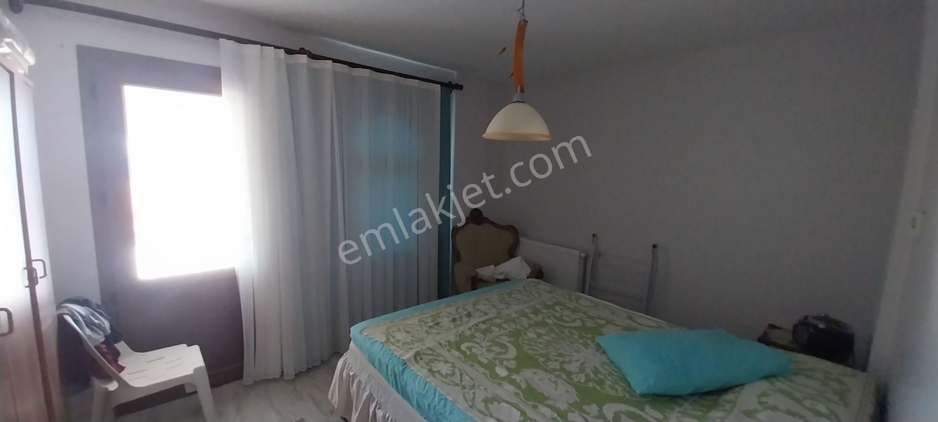 Rose Emlak'tan Satılık Müstakil Villa - Görsel 32