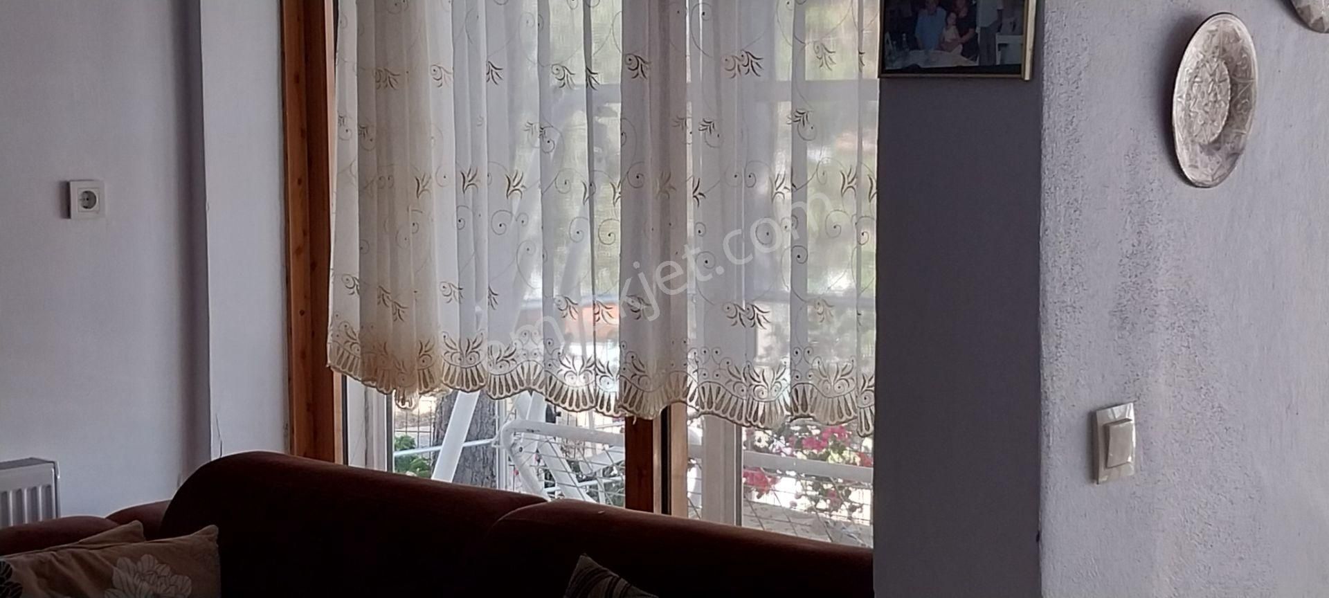 Rose Emlak'tan Satılık Müstakil Villa - Görsel 23