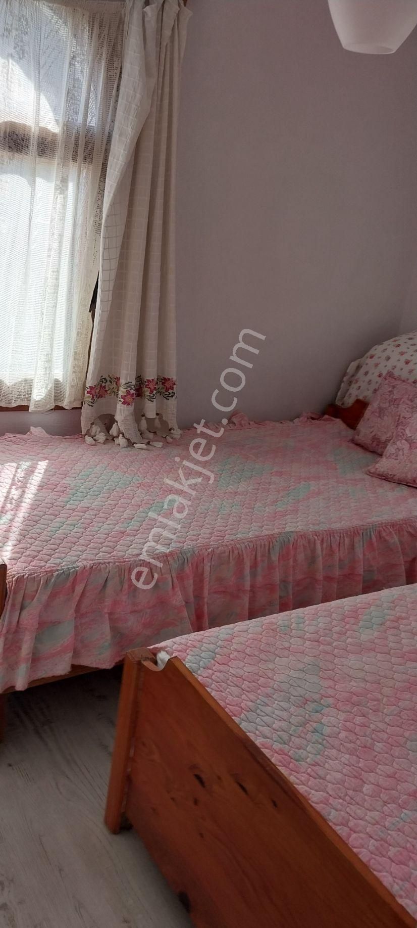 Rose Emlak'tan Satılık Müstakil Villa - Görsel 29