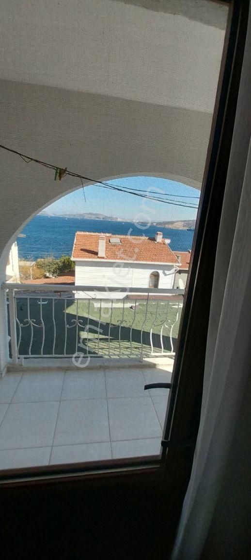 Rose Emlak'tan Satılık Müstakil Villa - Görsel 34