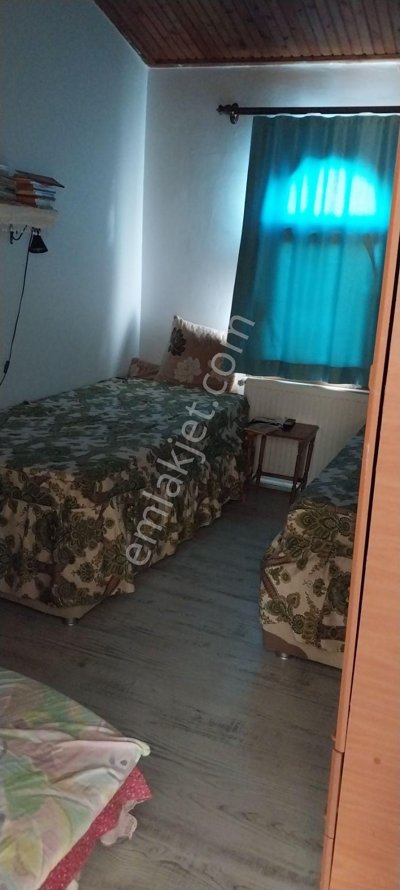 Rose Emlak'tan Satılık Müstakil Villa - Görsel 26