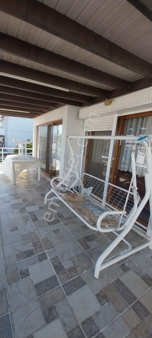 Rose Emlak'tan Satılık Müstakil Villa - Görsel 11