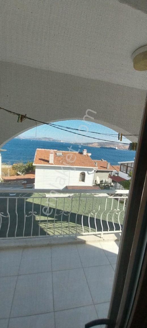 Rose Emlak'tan Satılık Müstakil Villa - Görsel 33