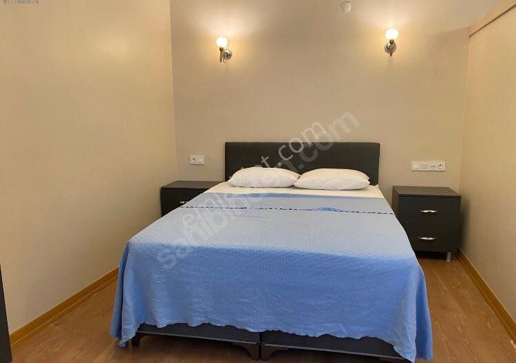 Kepez Kültür Günlük Kiralık Daire ANTALYA KEPEZ GÜNLÜK KİRALIK DAİRELER