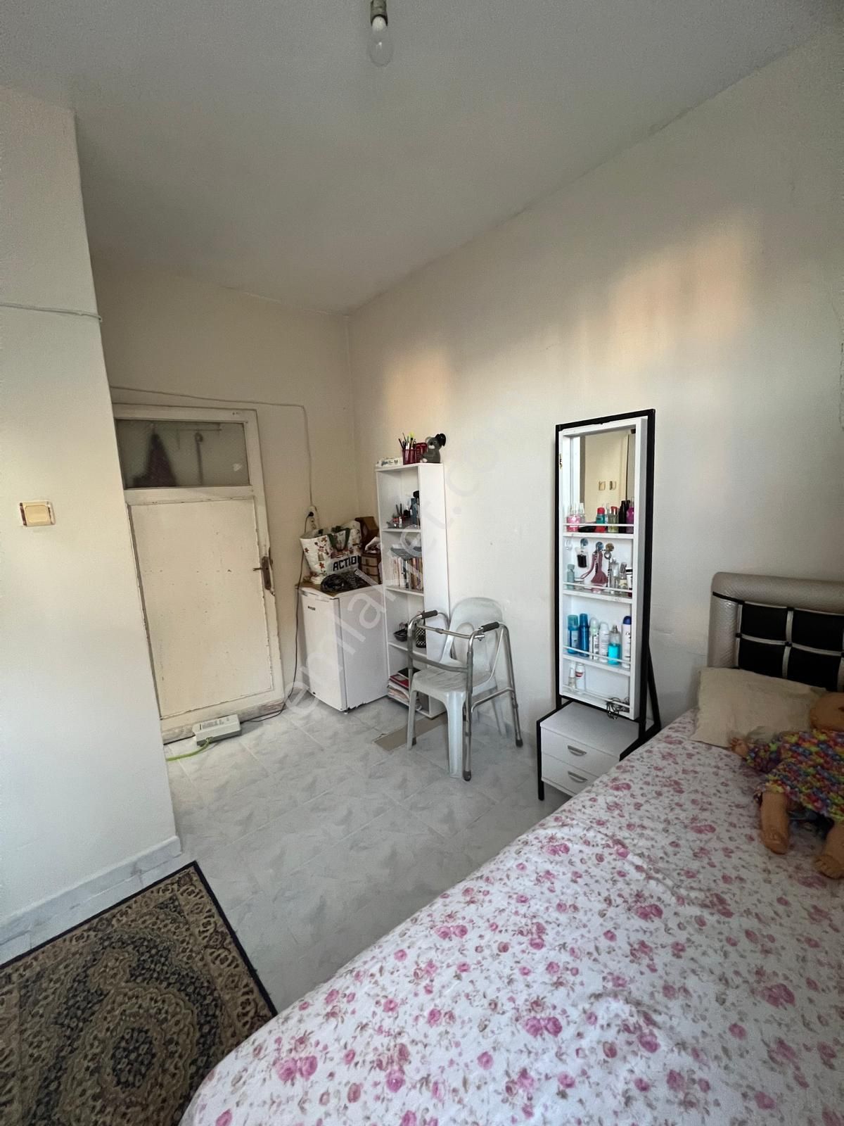 Narlıca Mahallesinde Bulvar Üzerinde Komple Satılık Müstakil Ev - Görsel 20