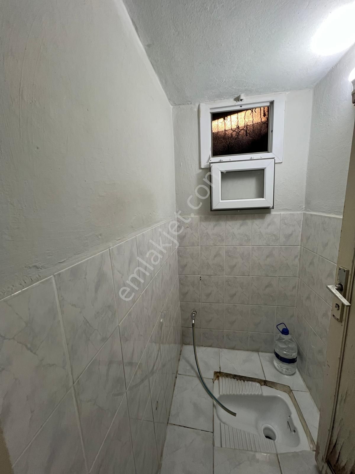 Narlıca Mahallesinde Bulvar Üzerinde Komple Satılık Müstakil Ev - Görsel 9