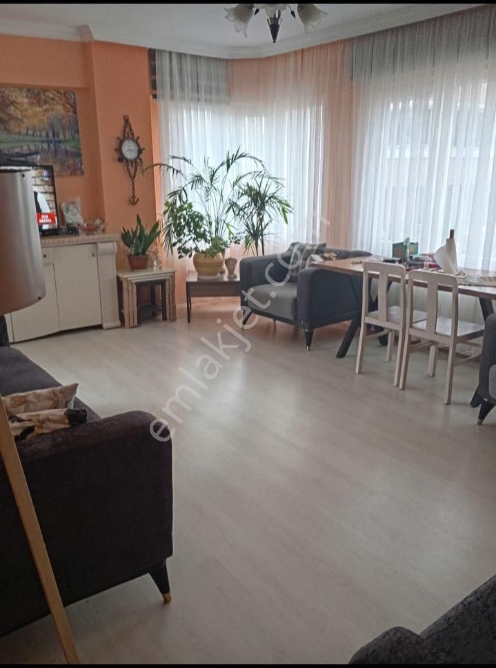 Sahibinden Satılık