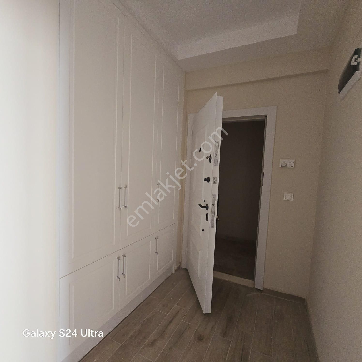 Alaçatı'nın Göz Kamaştıran Tarzı Şimdi Dalaman'da - Görsel 4