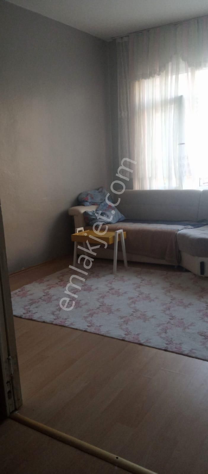 Süleymanpaşa Çiftlikönü Kiralık Daire  Tekirdağ Süleymanpaşa Çiflikönü Kiralık Daire