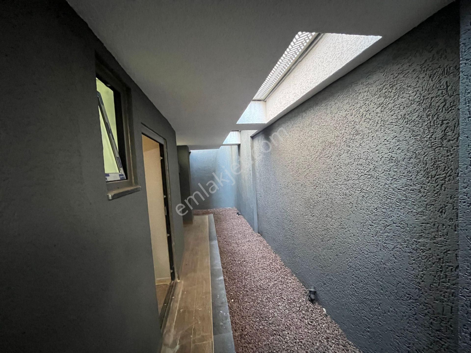 Bodrum Bağla’da Deniz Manzaralı 6+2 Müstakil Villa - Görsel 19