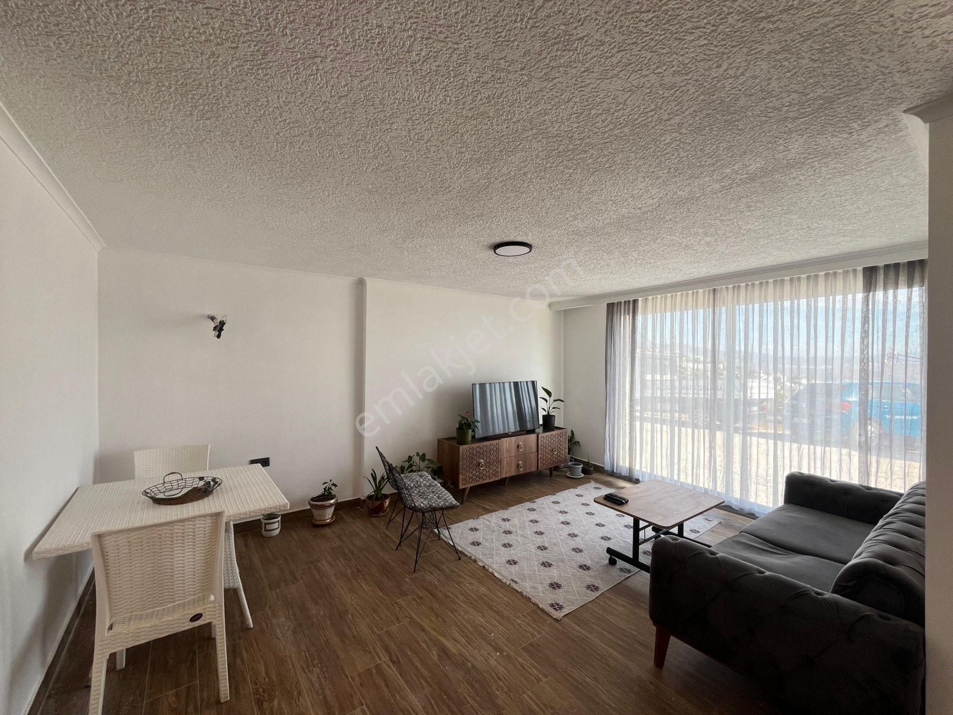 Bodrum Bağla’da Deniz Manzaralı 6+2 Müstakil Villa - Görsel 18