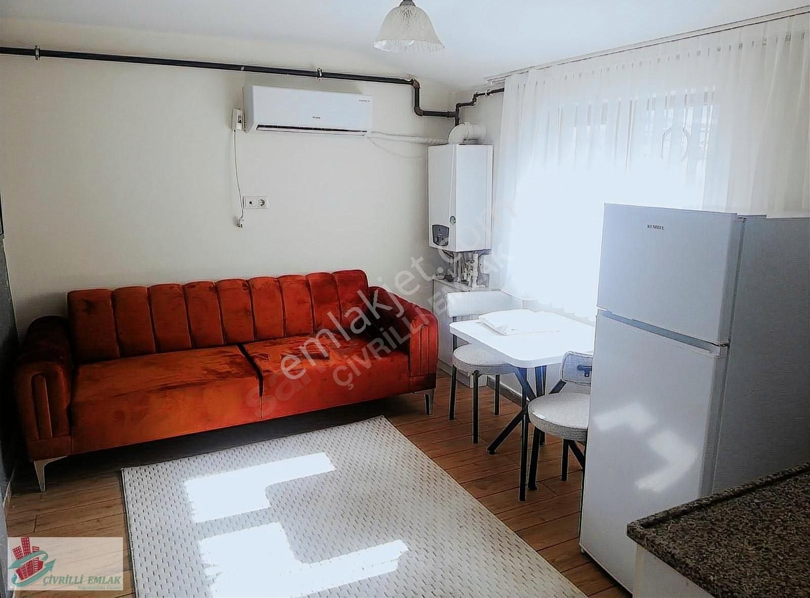 Pamukkale Bağbaşı Kiralık Daire DENİZLİ BAĞBAŞI PAZAR PAZARI YAKINI 1+1 APARTLARIMIZ KİRALIKTIR