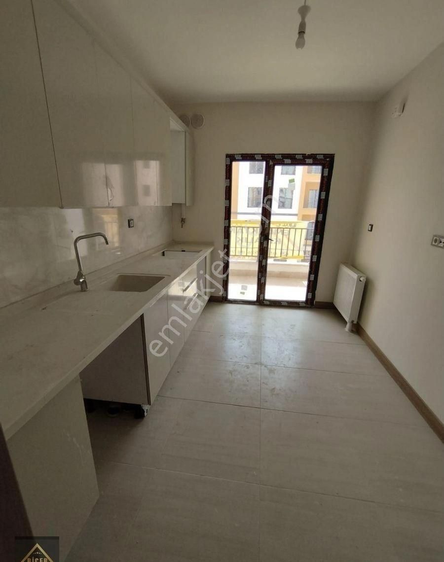 Sarıçam Göztepe Kiralık Daire Adana Sarıçam Göztepe Buruk Tokilerde Kiralık 3+1 Geniş Daire