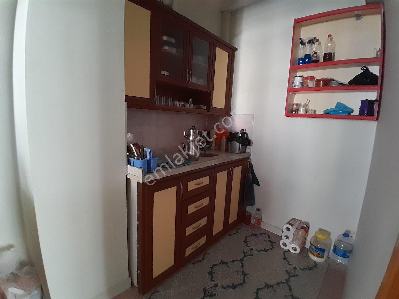 Battalgazi Cevherizade Kiralık Daire BULUT EMLAK'TAN KİRALIK DAİRE