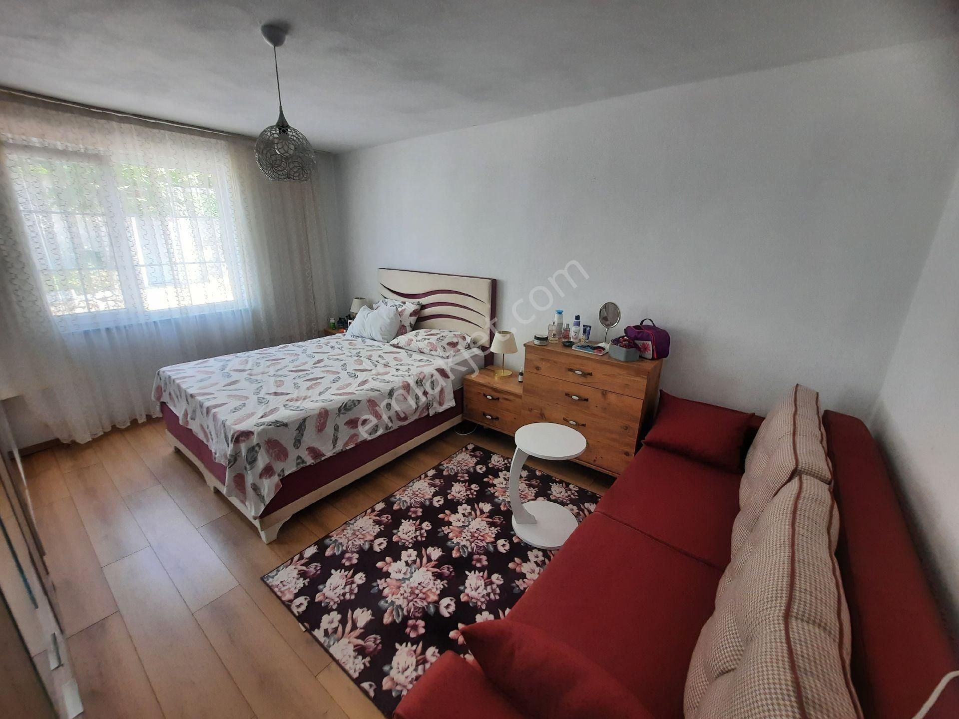 Balıkesir Gönen Bostancı Köyümüz'de Mükemmel Köy Evimiz Satılıktır - Görsel 25