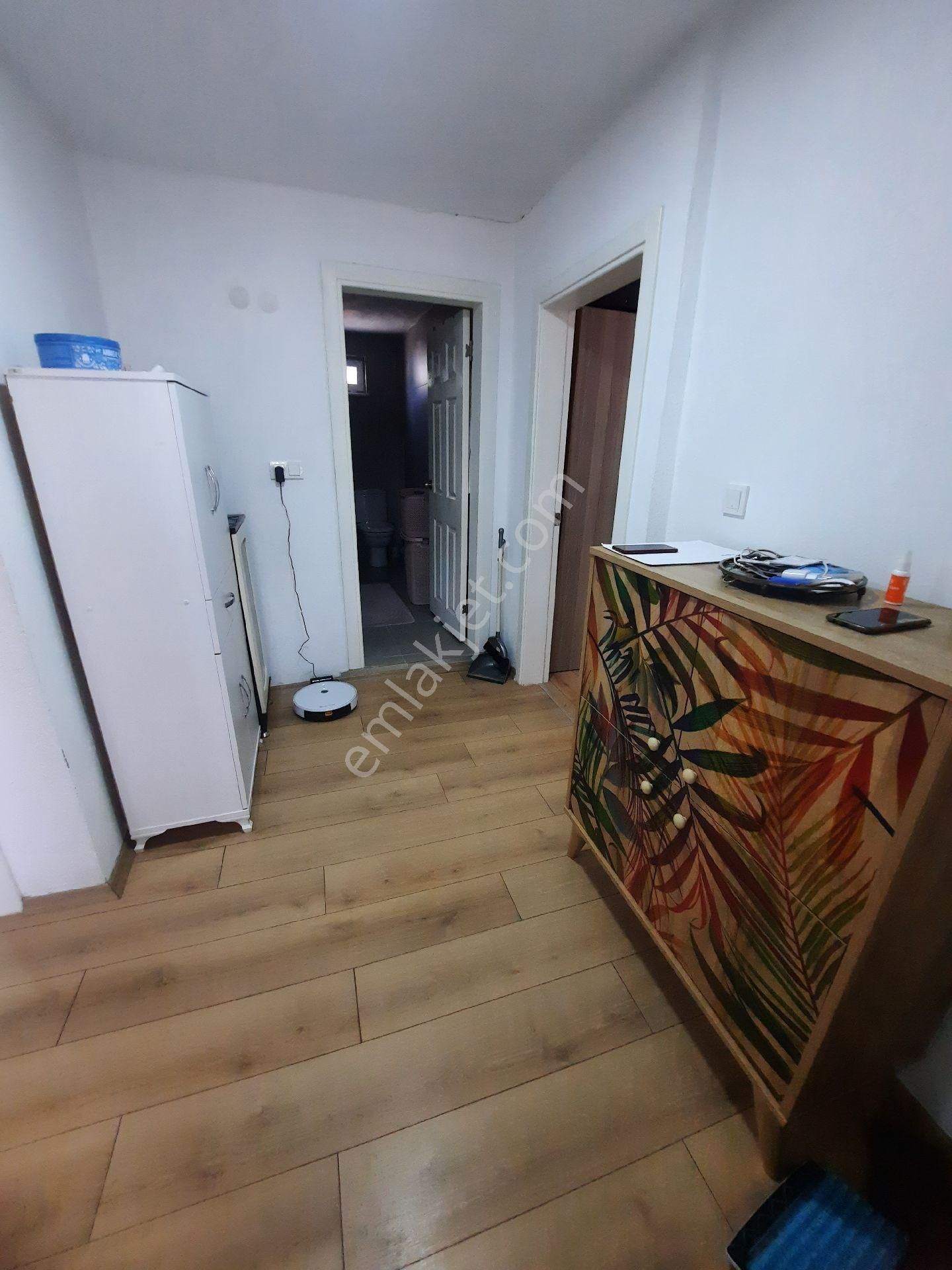 Balıkesir Gönen Bostancı Köyümüz'de Mükemmel Köy Evimiz Satılıktır - Görsel 22