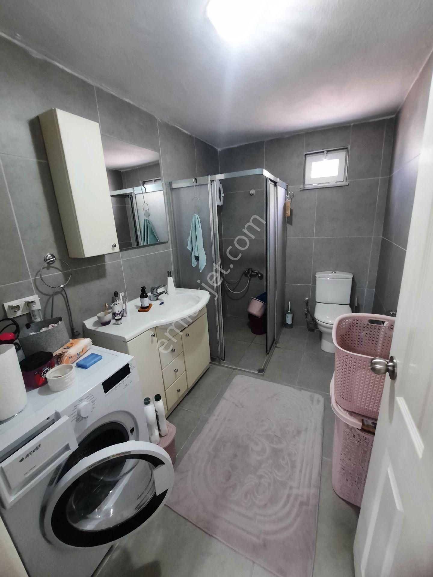 Balıkesir Gönen Bostancı Köyümüz'de Mükemmel Köy Evimiz Satılıktır - Görsel 27