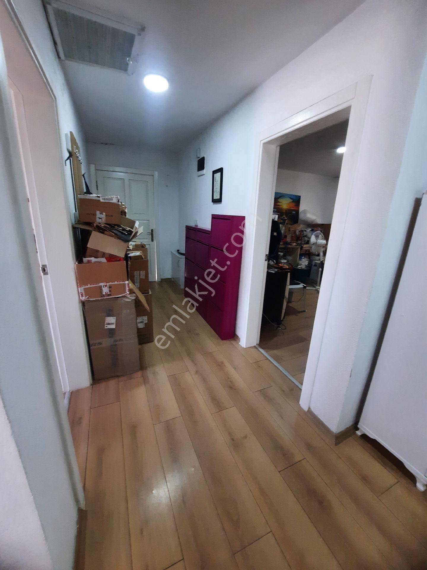 Balıkesir Gönen Bostancı Köyümüz'de Mükemmel Köy Evimiz Satılıktır - Görsel 26