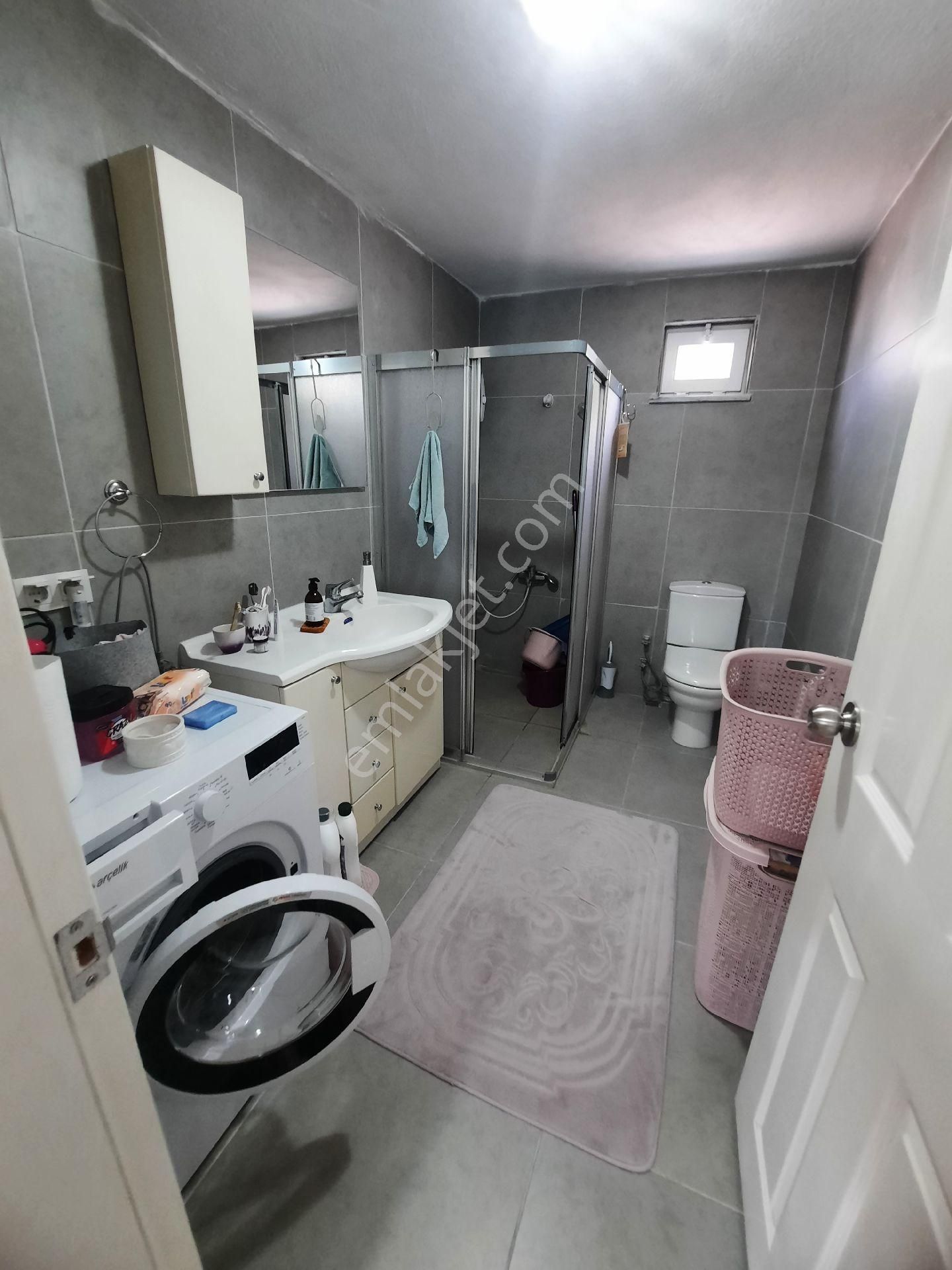 Balıkesir Gönen Bostancı Köyümüz'de Mükemmel Köy Evimiz Satılıktır - Görsel 31