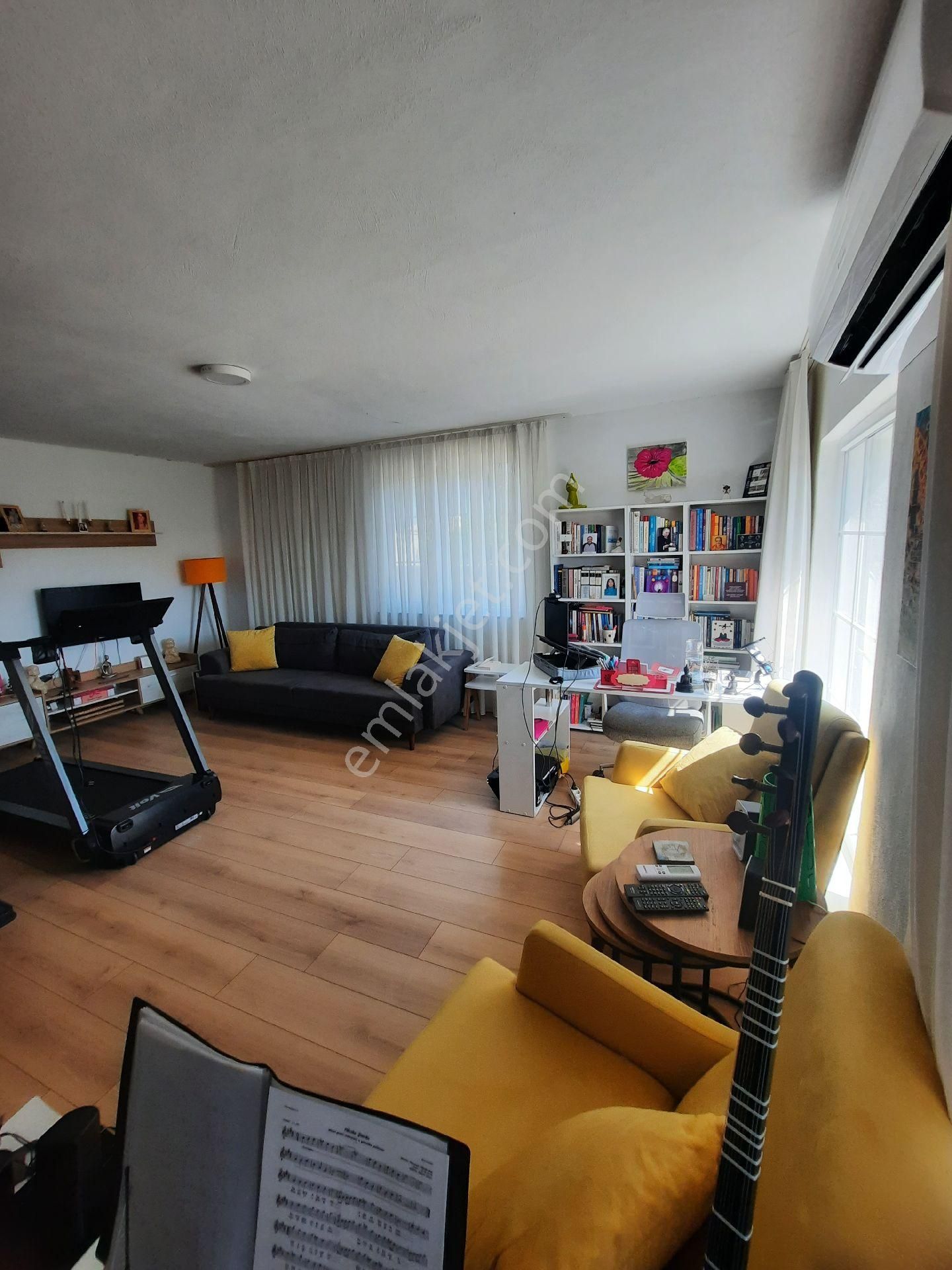 Balıkesir Gönen Bostancı Köyümüz'de Mükemmel Köy Evimiz Satılıktır - Görsel 19