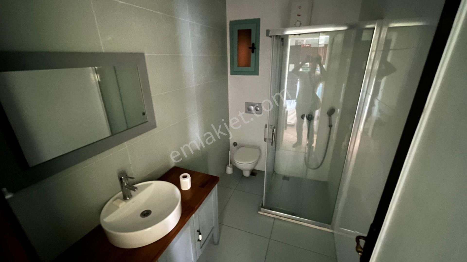 Hatipirimi Mayıs 2026 Kadar Kiralık 1+1 Eşyalı Daire - Görsel 5