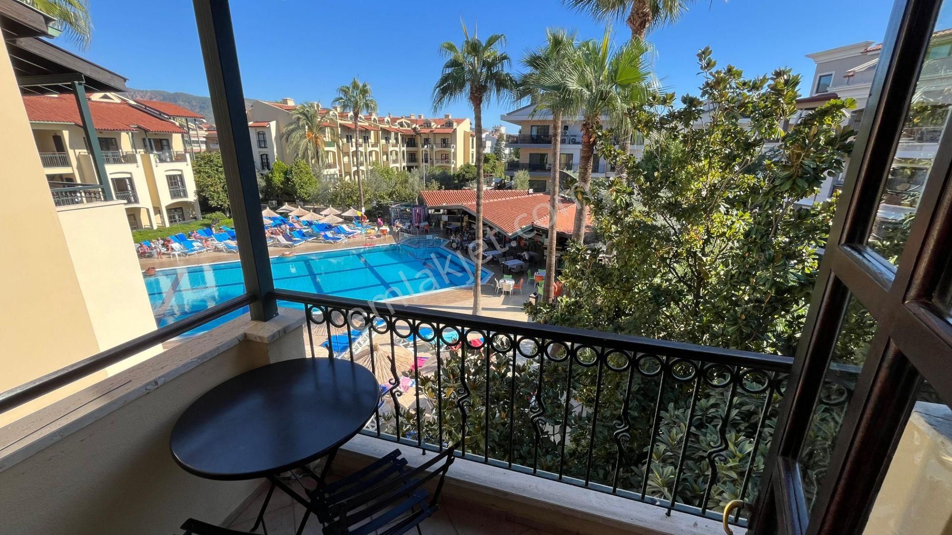 Hatipirimi Mayıs 2026 Kadar Kiralık 1+1 Eşyalı Daire - Görsel 9