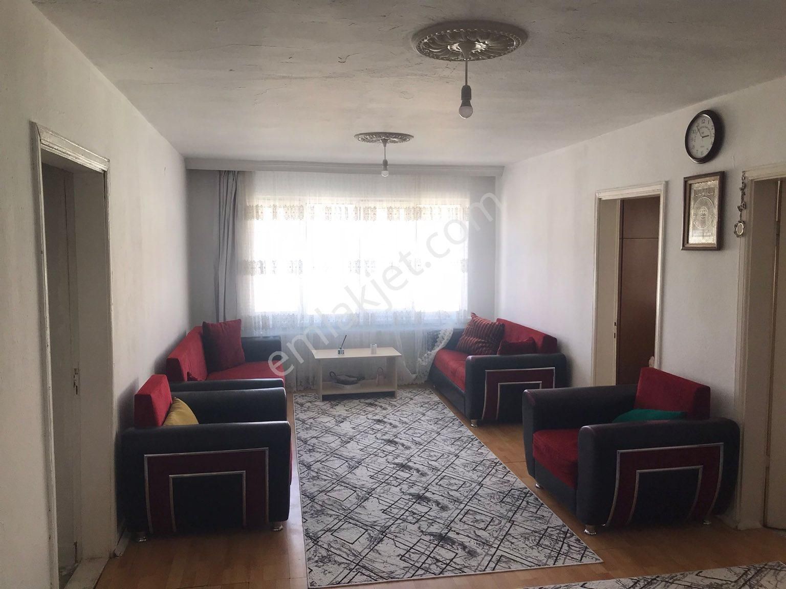 Mamak Kayaş Satılık Daire 3+1 UYGUN DAİRE