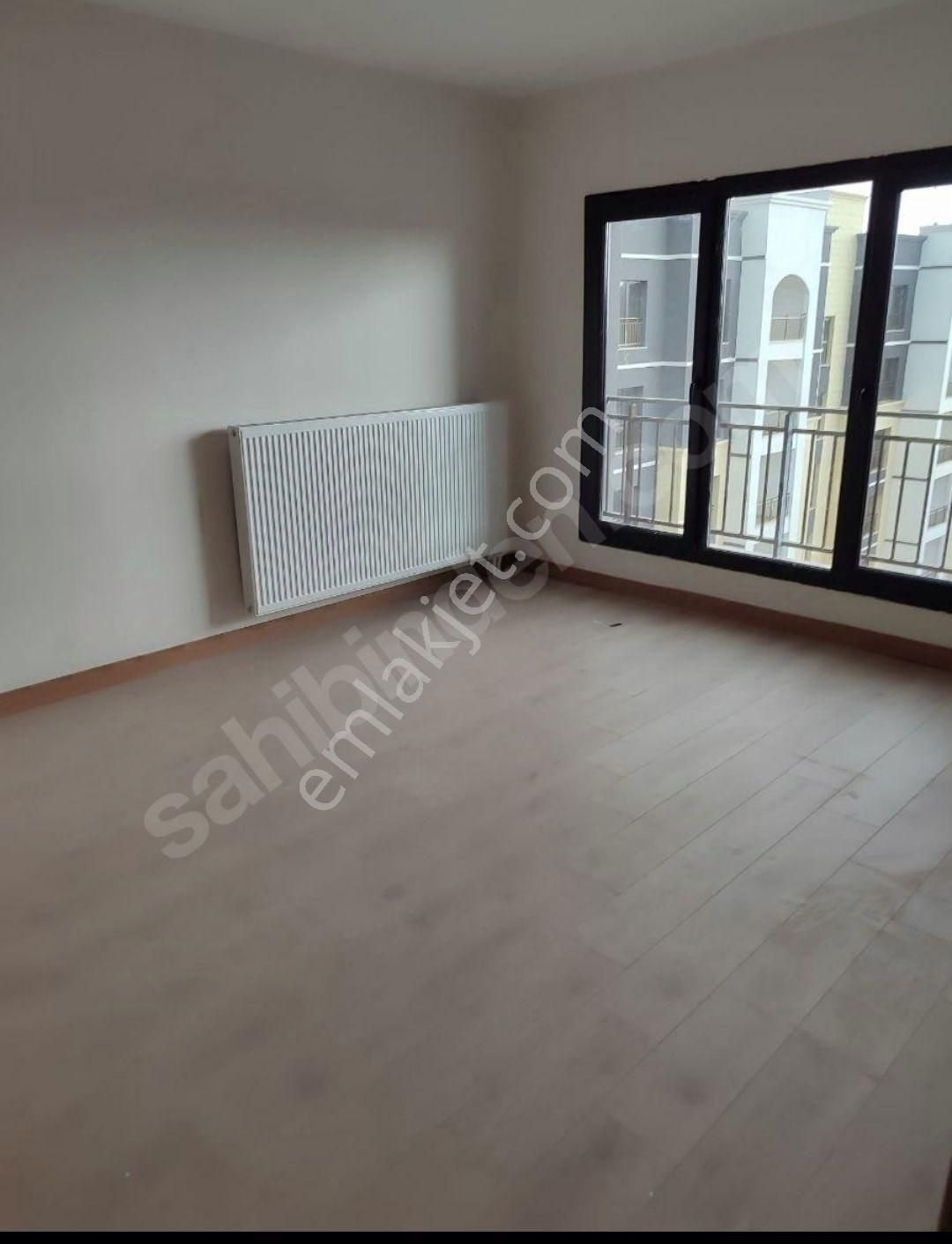 Bağlar Oğlaklı Kiralık Daire PREMAR PRO GAYRİMENKULDEN KİRALIK DAİRE 