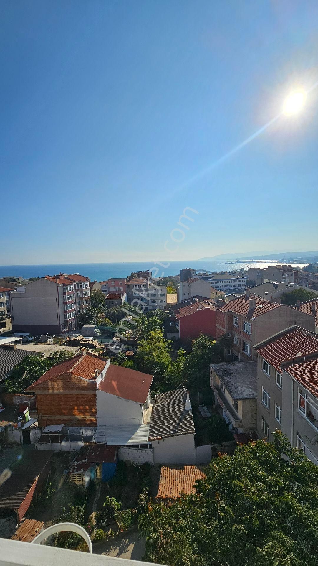 10 Günlük Kaçmaz Fiyat.çiftlikönunde Kapanmaz Deniz Manzarali Daire,açiklamayi Okunuz - Görsel 8