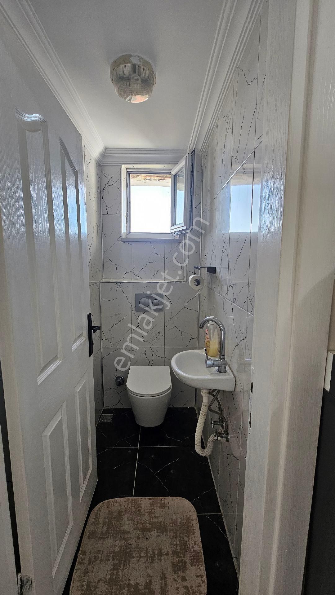 10 Günlük Kaçmaz Fiyat.çiftlikönunde Kapanmaz Deniz Manzarali Daire,açiklamayi Okunuz - Görsel 3