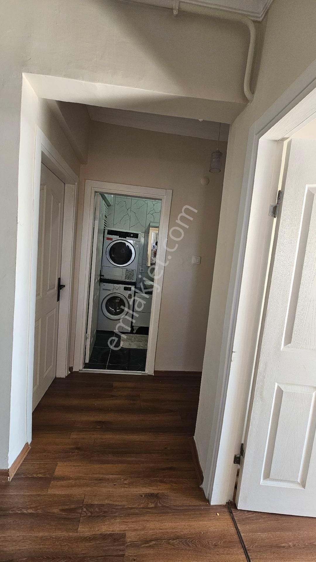 10 Günlük Kaçmaz Fiyat.çiftlikönunde Kapanmaz Deniz Manzarali Daire,açiklamayi Okunuz - Görsel 17